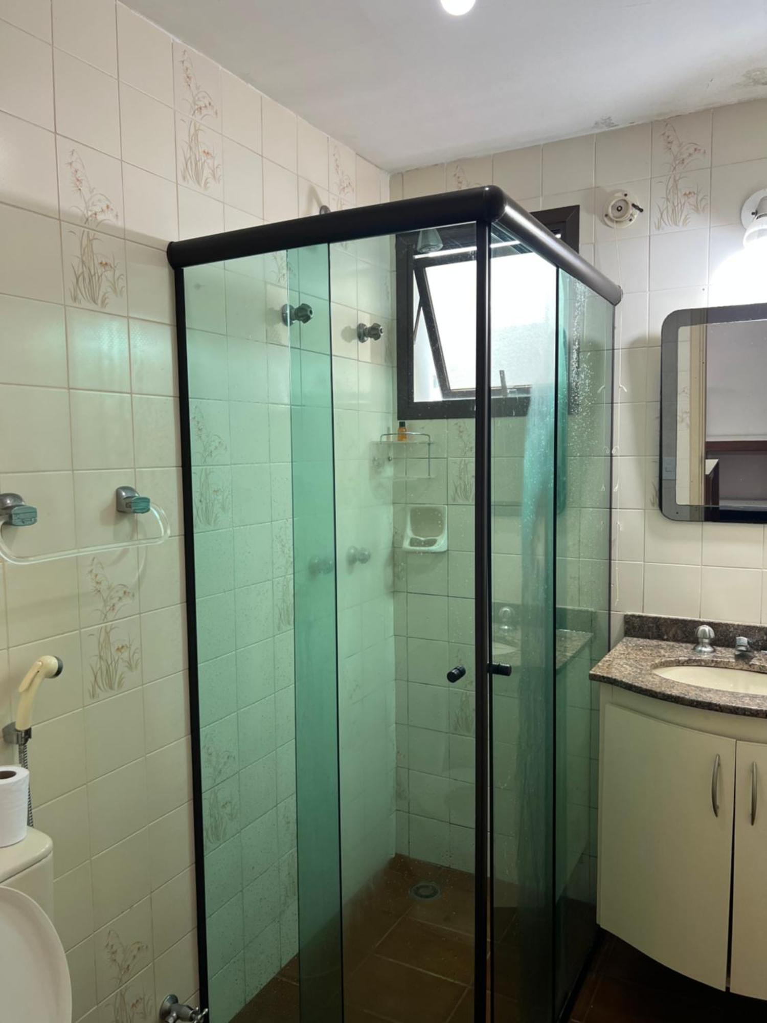 Pitangueiras Com Cadeira E Guarda-Sol Exclusivo, Limpeza Diaria, Piscina Climatizada E Wi-Fi Apartman Guarujá Kültér fotó