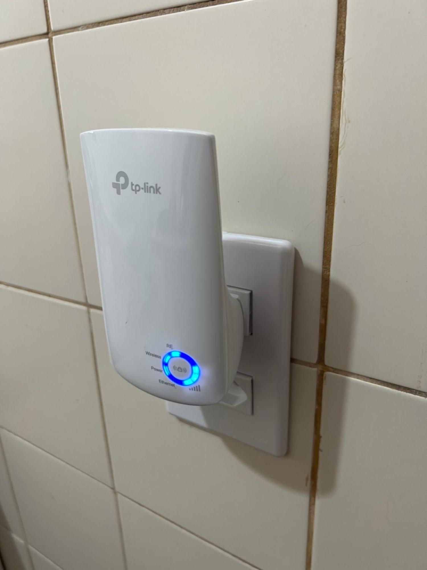 Pitangueiras Com Cadeira E Guarda-Sol Exclusivo, Limpeza Diaria, Piscina Climatizada E Wi-Fi Apartman Guarujá Kültér fotó