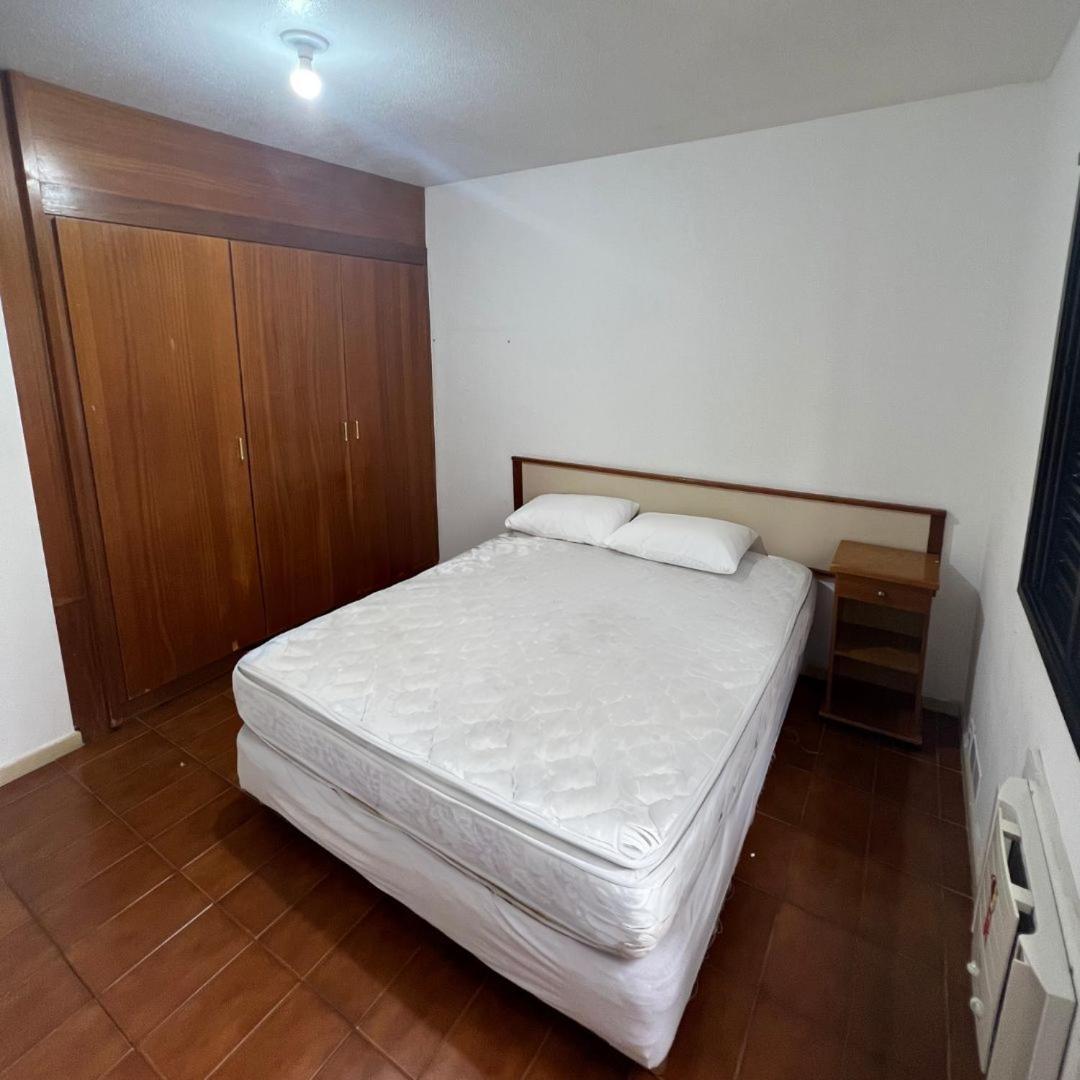 Pitangueiras Com Cadeira E Guarda-Sol Exclusivo, Limpeza Diaria, Piscina Climatizada E Wi-Fi Apartman Guarujá Kültér fotó