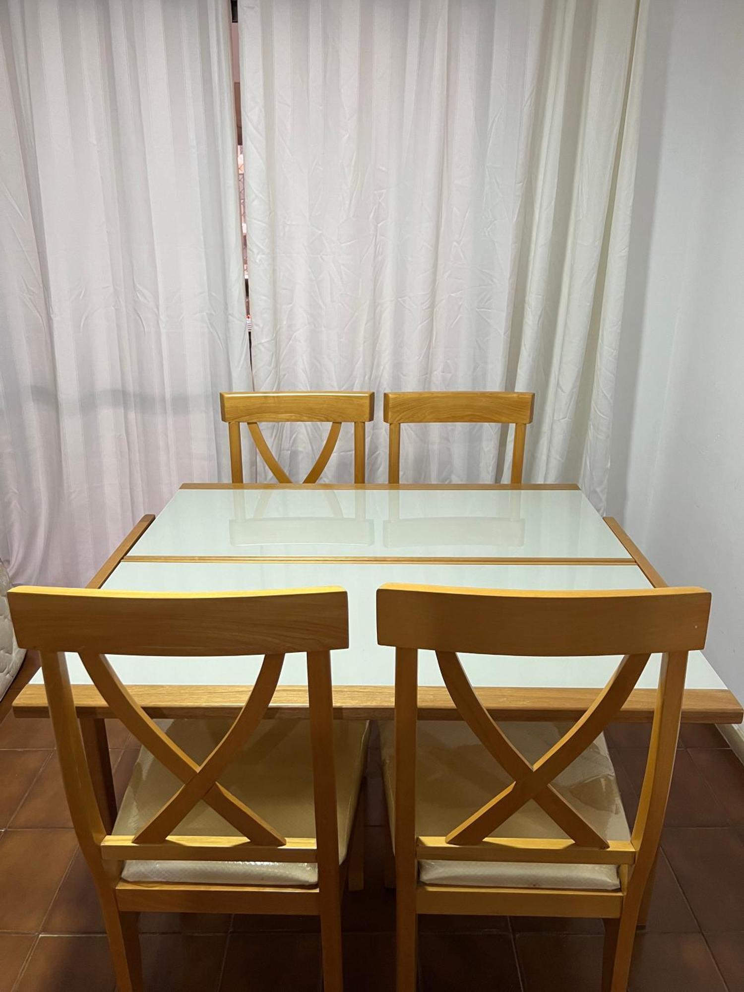 Pitangueiras Com Cadeira E Guarda-Sol Exclusivo, Limpeza Diaria, Piscina Climatizada E Wi-Fi Apartman Guarujá Kültér fotó